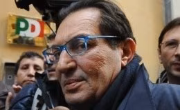 crocetta 300x300