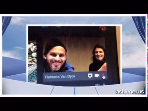 ”Di grazie a qualcuno” con nuova funzione di Fb