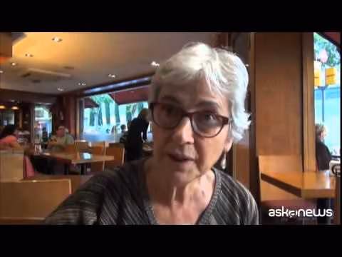 Dietro voto in Catalogna anche il fattore linguistico e culturale