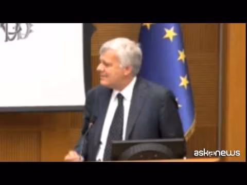 Dissesto idrogeologico, piaga d’Italia: ripartire da prevenzione