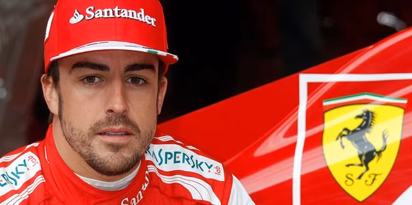 fernando-alonso-y-ferrari