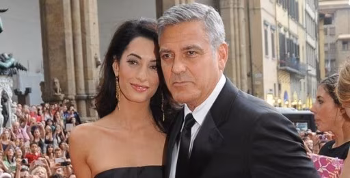 george_clooney_amal_alamuddin