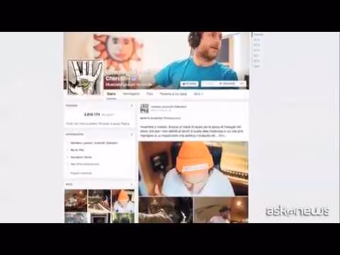 Il caso Cucchi scuote la Rete, su Twitter hashtag