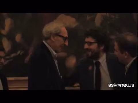 ”Il silenzio e l’ascolto”, Battiato anche scrittore