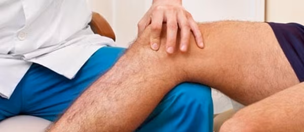 infortunio,calcio,trauma,sport