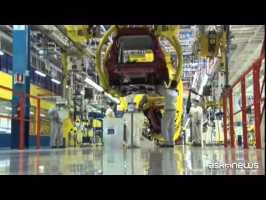 Istat, debole ripresa. Da manovra nessun effetto 2015/16