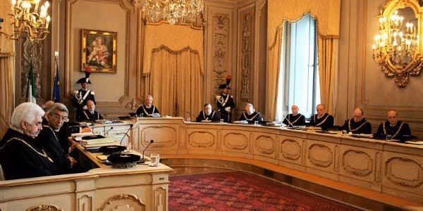 la_corte_costituzionale