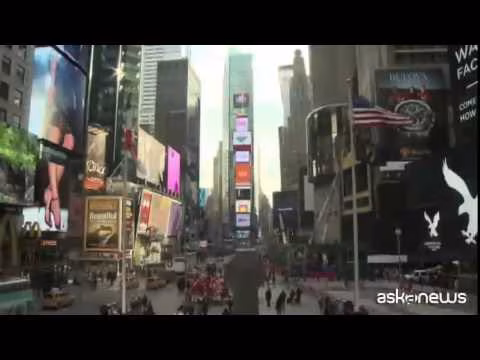 Morire di smartphone-mania per strada, Giappone ad alto rischio