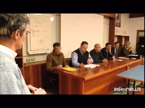 Nelle terre di Daniza, dove uomo e orso convivono da sempre