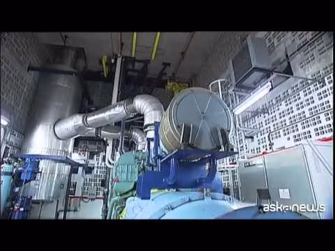 Nucleare, tutto rinviato al giugno 2015