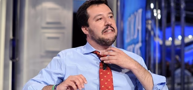 o-MATTEO-SALVINI-facebook