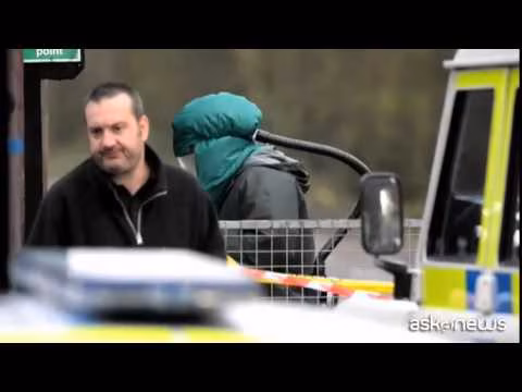 Olanda, scoperto  nuovo ceppo di influenza aviaria