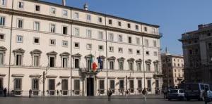 palazzo-Chigi1