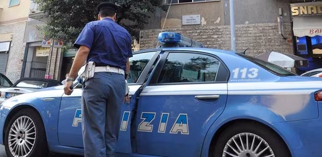polizia-di-stato-romaeasy