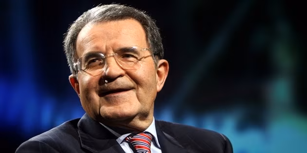romano-prodi