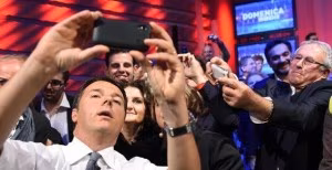 selfie-renzi1