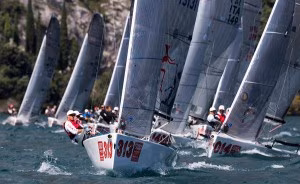 Lampedusa si candida ai Mondiali di vela. Malagò, “speriamo di farcela”