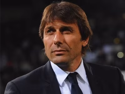 Antonio_Conte1