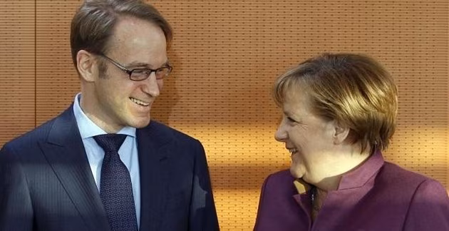 La Grecia ora attende il voto dei mercati