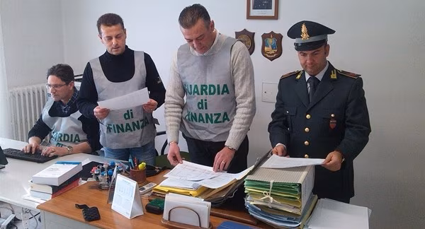 Guardia-di-Finanza1