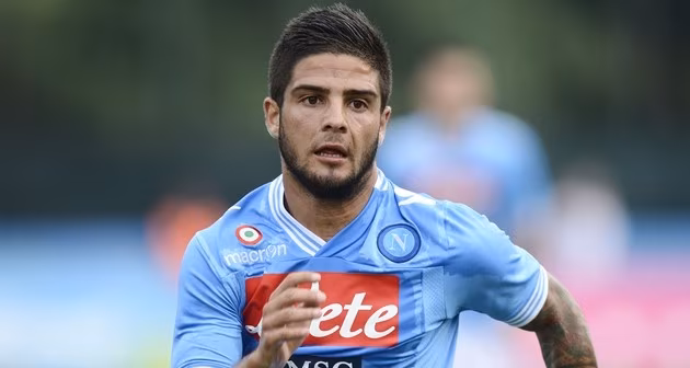 Insigne