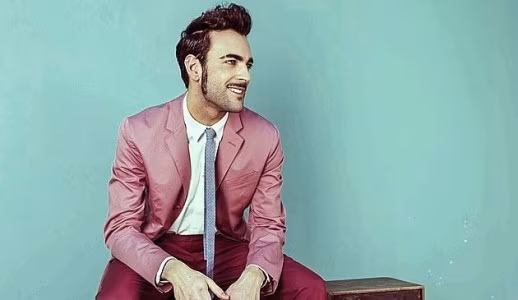 MengoniOki--630x365