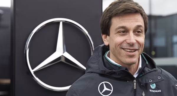 Toto-Wolff-Mercedes5
