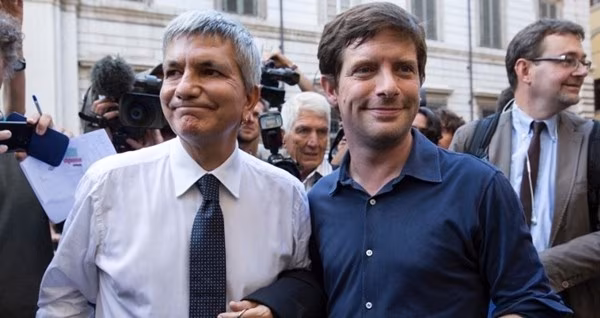 Vendola-Civati-680x360