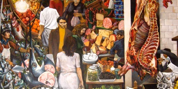 Vucciria_Renato_Guttuso