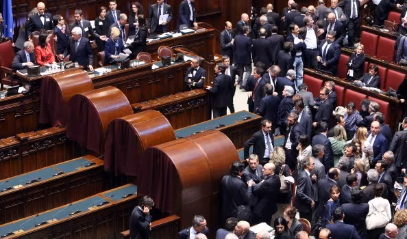 elezioni_presidente_repubblica