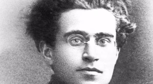 gramsci