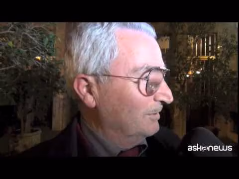 Il portiere di Mattarella a Palermo: per me è un vanto (VIDEO)