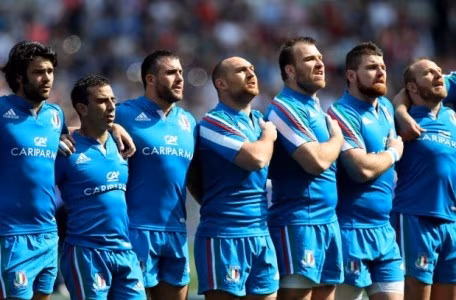 italia-samoa-test-match-2014