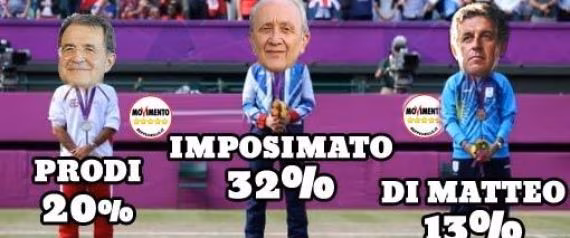 n-GRILLO-QUIRINARIE-large570