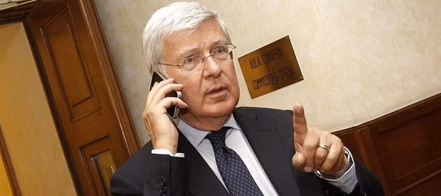 o-PAOLO-ROMANI-facebook