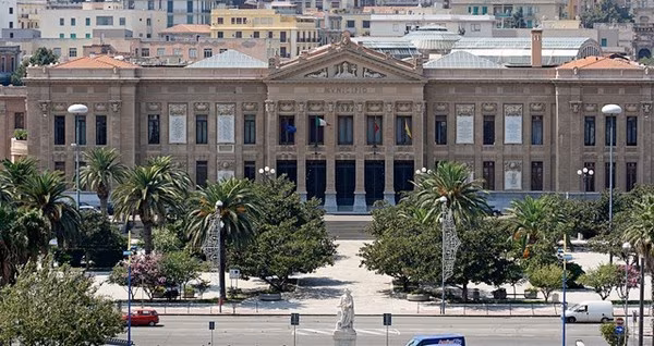 palazzo_zanca messina