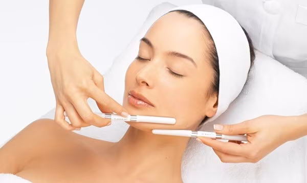 salute lifting bellezza