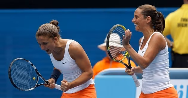 sara-errani-e-roberta-vinci