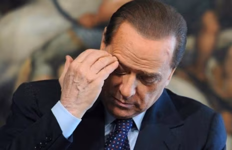silvio-berlusconi