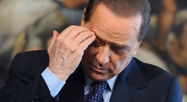 silvio-berlusconi