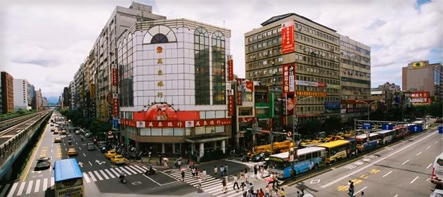 taiwan-