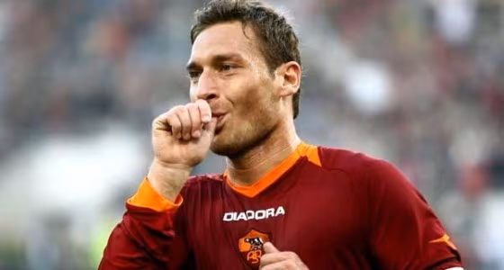 totti