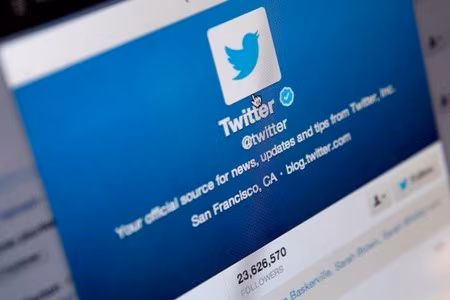 Twitter, adesso messaggi diretti di gruppo e registrazione video