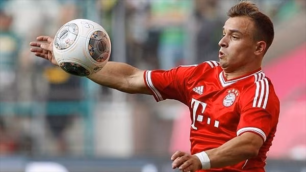 xherdan-shaqiri