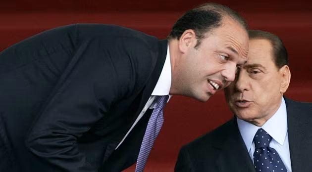 1405922929-berlusconi-alfano2