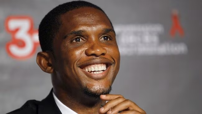 187099-samuel-eto-039-o