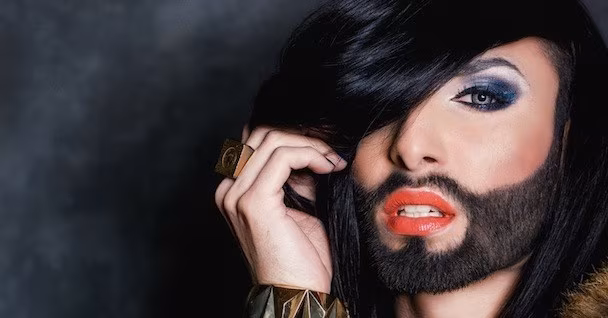 Conchita-Wurst-host-eurovision