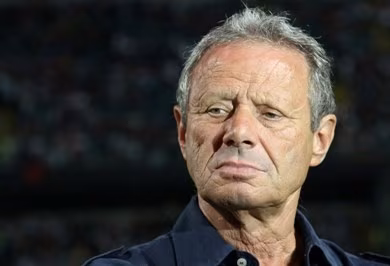 Palermo vs Maribor - UEFA Europa League 2010-2011 Play-offs andata