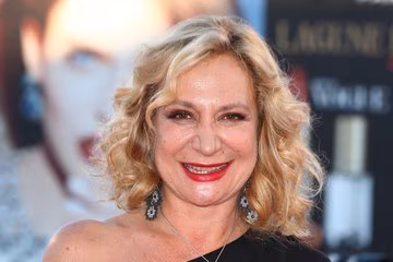 Monica+Scattini+ygBkVXitj6-m