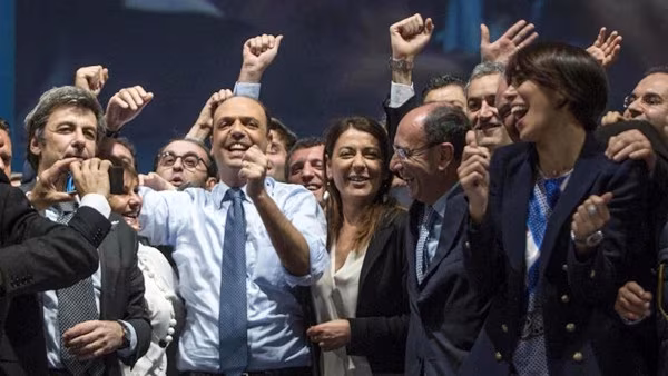 alfano-schifani-girolamo-321425